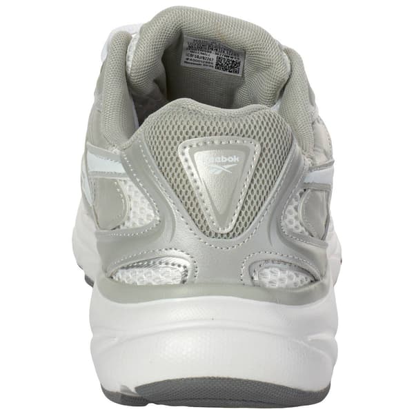 Mens Reebok Belwave Athletic Sneakers