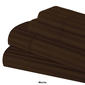 Superior Egyptian Cotton 300TC Striped Sheet Set - image 12