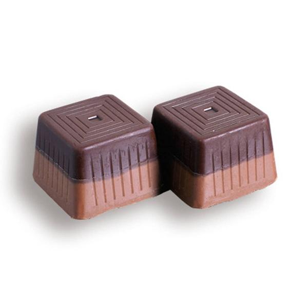 Asher''s Chocolate Co Figaro - image 