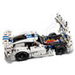 LEGO® Technic™ Dodge Viper GTS-R Sports Car - image 7