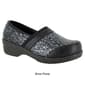 Womens Easy Street Origin Clogs - image 17