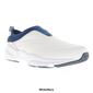 Womens Prop&#232;t&#174; Stability Slip-on Sneakers - image 10