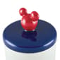Disney Home Bon Voyage 2pc. Ceramic Jar Set - image 2