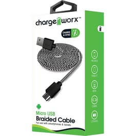 Charge Worx Boscov s