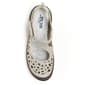 Womens JBU by Jambu Bellerose Flats - image 4