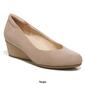 Womens Dr. Scholl's Be Ready Wedges - image 8