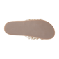 Womens Coconuts by Matisse Harvey Sandals - image 7