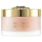 Dolce&Gabbana Devotion Rich Body Cream - image 1