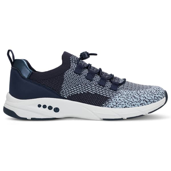 Womens Easy Spirit Astrid Athletic Sneakers