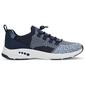 Womens Easy Spirit Astrid Athletic Sneakers - image 4
