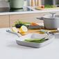 BergHOFF Leo Balance Non-stick Ceramic 5pc. Frying Pan Set - image 8