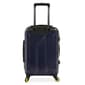 Nautica Maker 21in. Hardside Carry-On Luggage - image 2