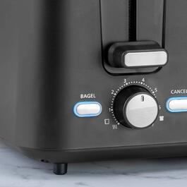 Oster&#174; 4 Slice Cool Touch Toaster