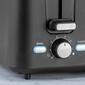 Oster&#174; 4 Slice Cool Touch Toaster - image 2