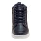 Boys Beverly Hills Polo Club® Hi-Top Fashion Sneakers - image 6