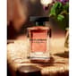 Dolce&Gabanna The Only One Eau de Parfum - image 4