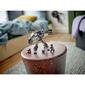 LEGO® Marvel War Machine Mech Armor - image 7