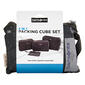 Samsonite 4 in 1 Packing Cubes - image 1