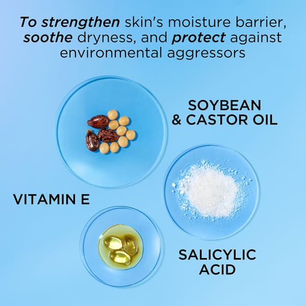 Elizabeth Arden Eight Hour® Skin Protectant