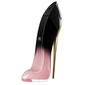 Carolina Herrera Good Girl Blush Elixir - image 1
