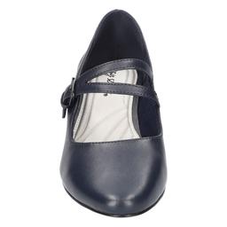 Womens Easy Street Meryl Mary Jane Pumps