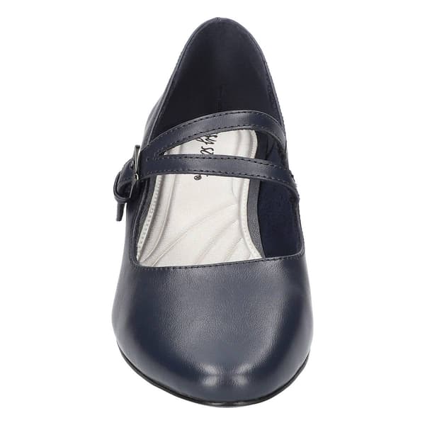 Womens Easy Street Meryl Mary Jane Pumps
