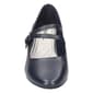 Womens Easy Street Meryl Mary Jane Pumps - image 3