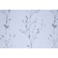 Habitat Primavera Grommet Curtain Panel - image 4