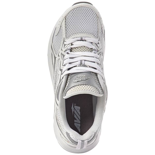 Womens Avia-6000 Athletic Sneakers