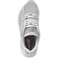 Womens Avia-6000 Athletic Sneakers - image 4