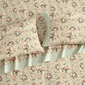 Laura Ashley® Serene Dream Sheet Set - image 6