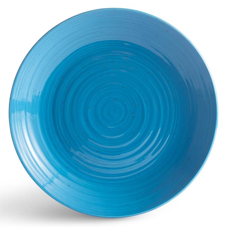 Sango Eliza Siterra Ocean 16pc. Dinnerware Set