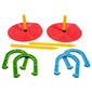 Franklin Sports Horseshoe Set - image 2