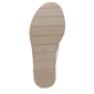 Womens Lifestride Beachy Bright Flip Flop Sandals - image 5