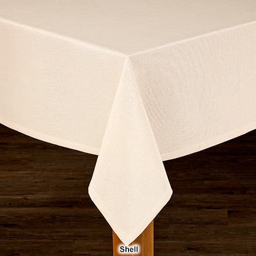 Danube Tablecloth