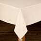 Danube Tablecloth - image 7