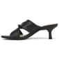 Womens LifeStride Nori Heeled Dress Sandals - image 2