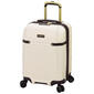 London Fog Brentwood 20in. Carry-On Hardside Luggage - image 1
