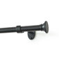 Shaker Curtain Rod - image 1