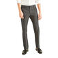 Mens Dockers&#174; Workday Slim Pants - image 5