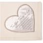 Pavilion The Best Things In Life Royal Plush Blanket - image 1