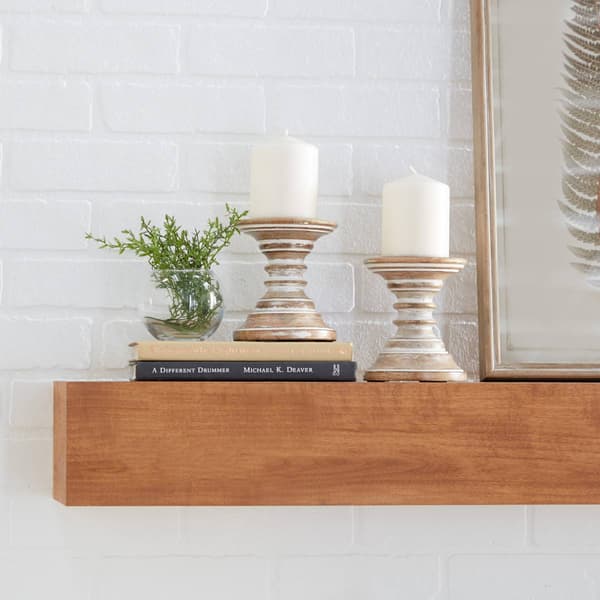 9th & Pike&#174; Votive Candle Holders - Set of 2