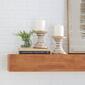 9th & Pike&#174; Votive Candle Holders - Set of 2 - image 3