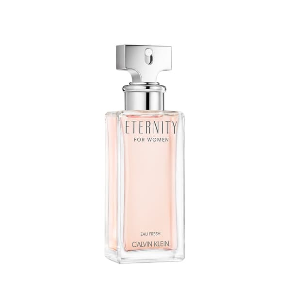 Calvin Klein Eternity Eau Fresh Eau de Parfum