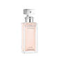 Calvin Klein Eternity Eau Fresh Eau de Parfum - image 2