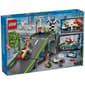 LEGO&#174; CITY No Limits: Race Car Ramp Track Building Kit - image 11