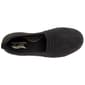 Womens Skechers Arch Fit Inspire Fashion Sneakers - image 5