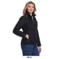 Petite Weatherproof&#174; Quilted Walker Coat with Side Stretch - image 7