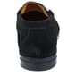 Mens Stacy Adams Norwood Suede Slip-On Loafers - image 7