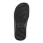 Mens Dockers&#174; Searose Comfort Fisherman Strappy Sandals - image 6